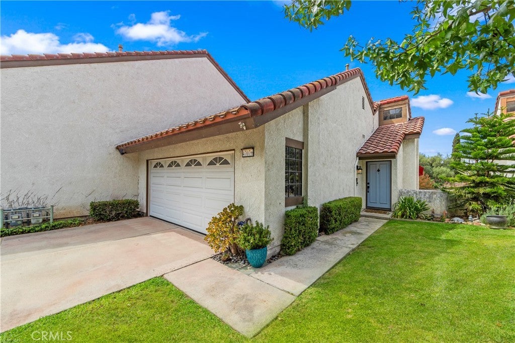 Photo of Listing #PW25216830