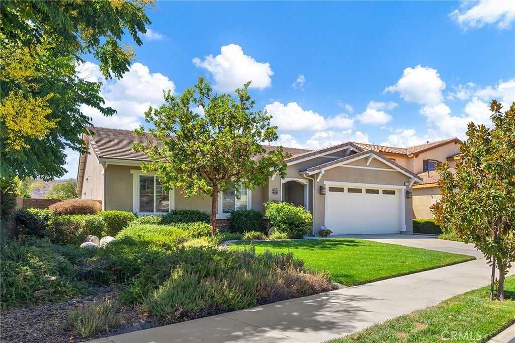 Photo of Listing #SW25216817