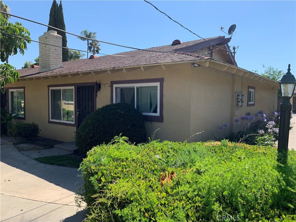 Photo of Listing #PW25216813