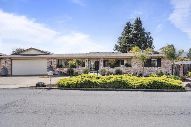 Photo of Listing #ML82021504