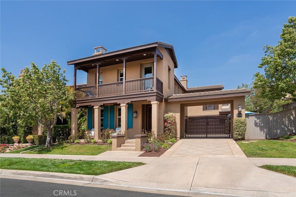 Photo of Listing #OC25216822