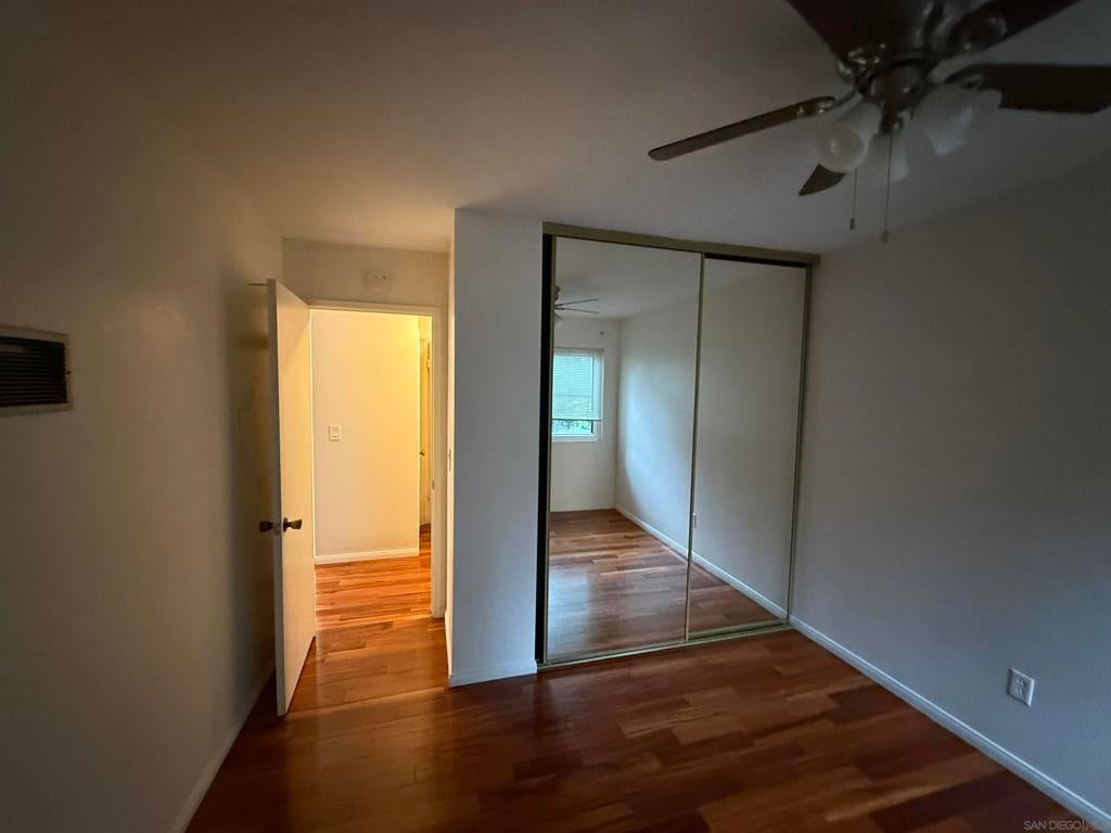 Photo of Listing #250038900SD