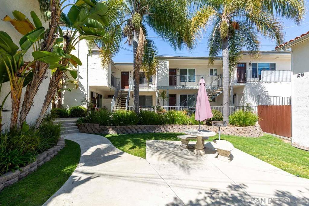 Photo of Listing #250038905SD