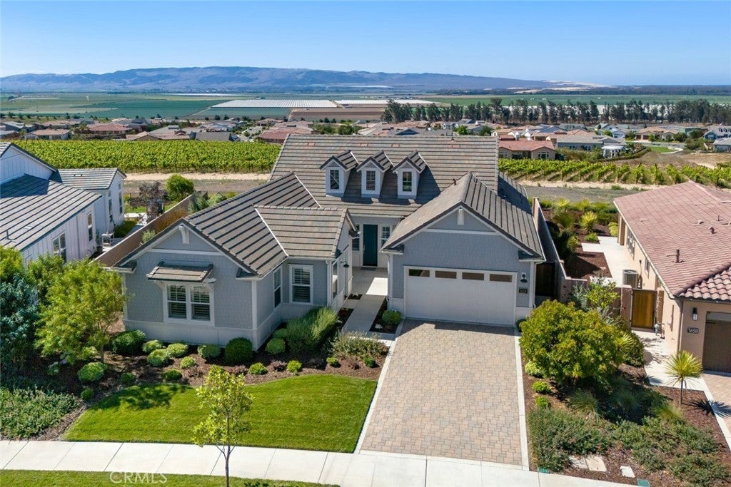 Photo of Listing #PI25216649