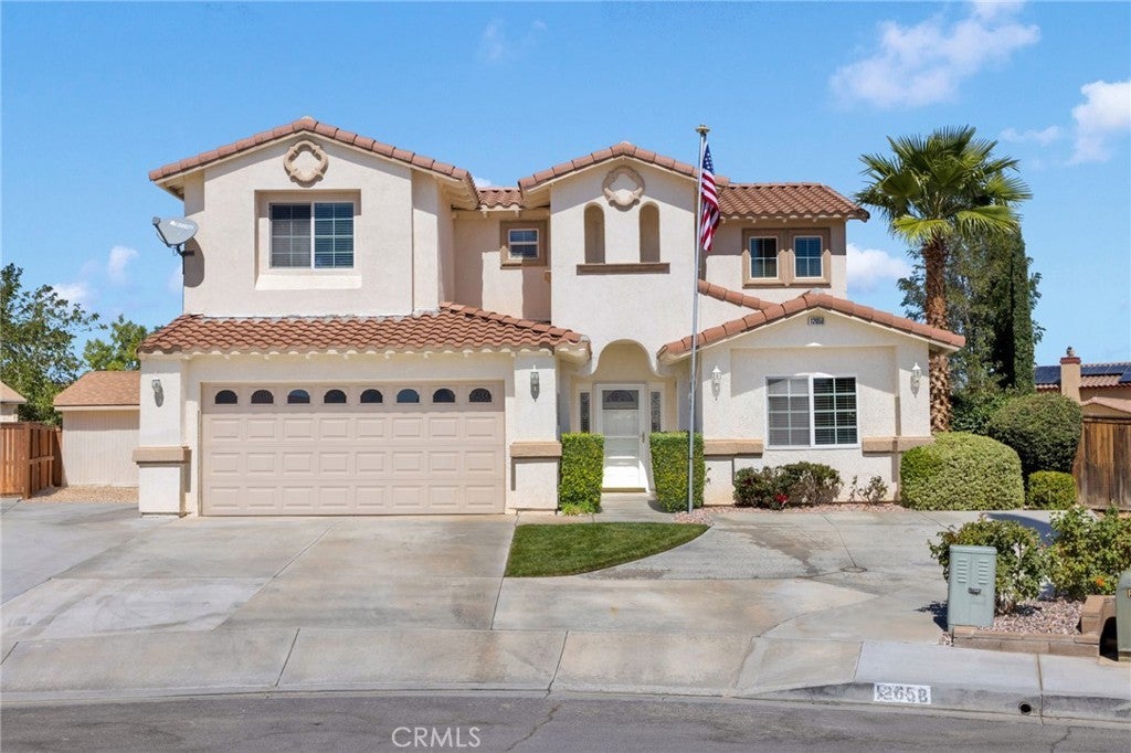 Photo of Listing #HD25216802