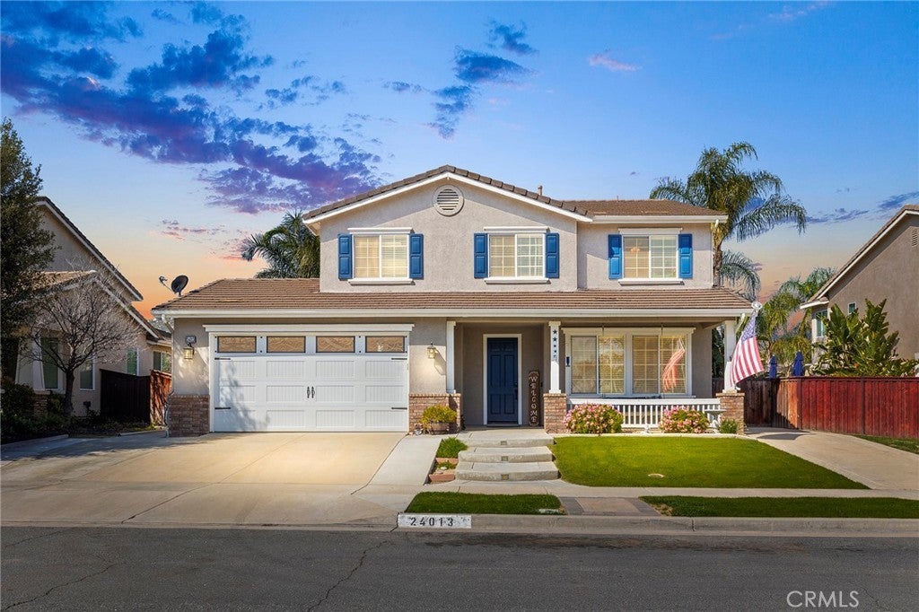 Photo of Listing #SW25216856