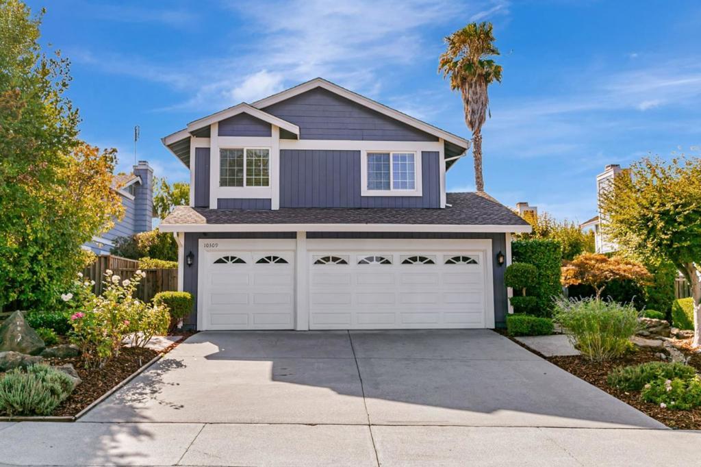 Photo of Listing #ML82021507