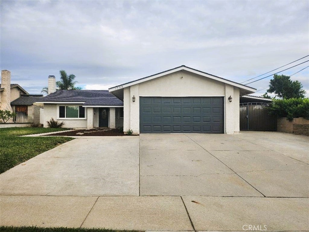 Photo of Listing #RS25216881