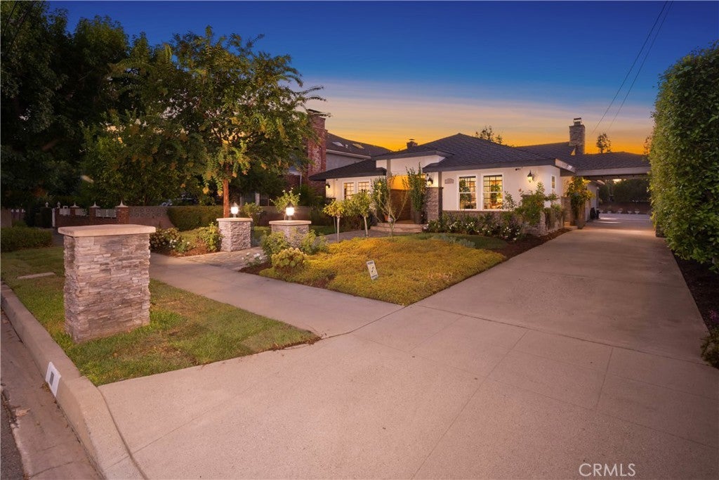 Photo of Listing #AR25202329