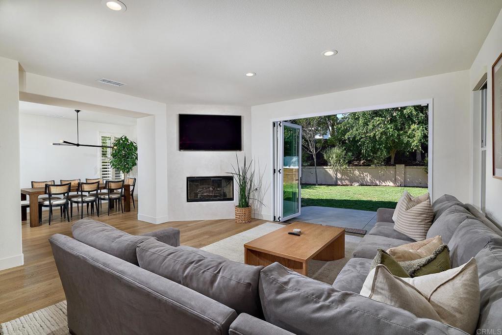 Photo of Listing #NDP2509035