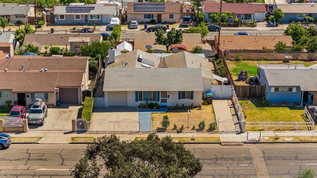 Photo of Listing #250038906SD