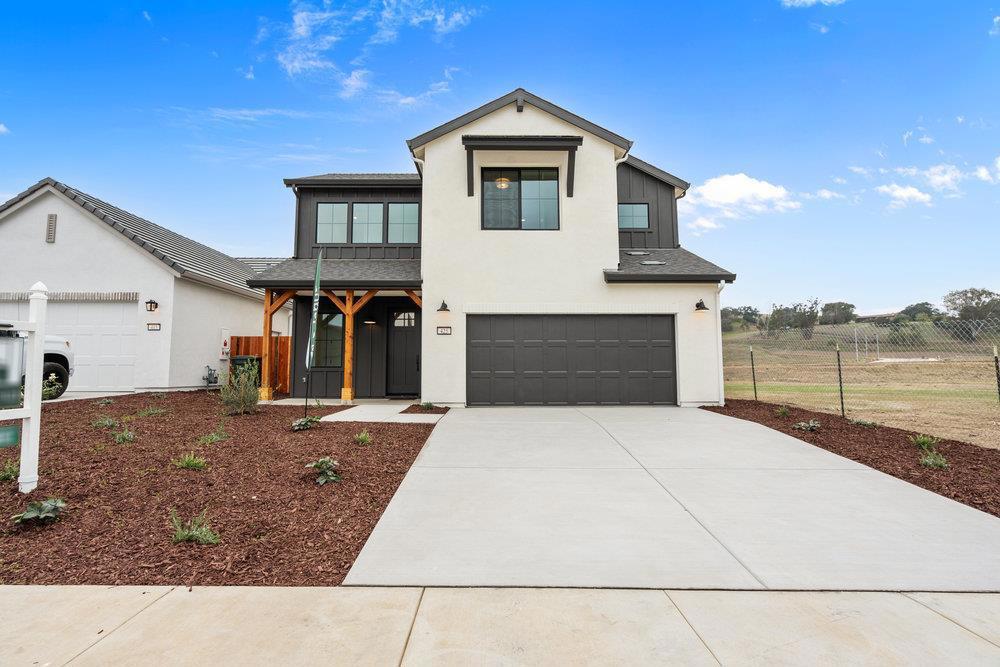 Photo of Listing #ML82018900