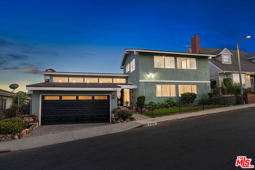 Photo of Listing #25592029