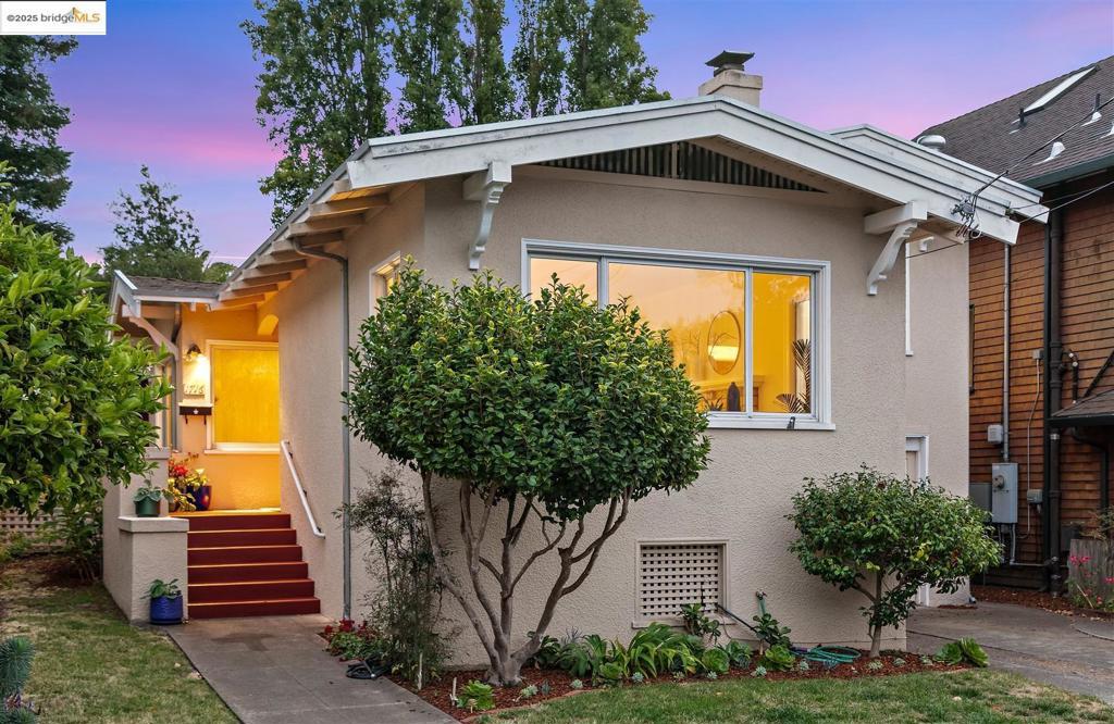 Photo of Listing #41111563