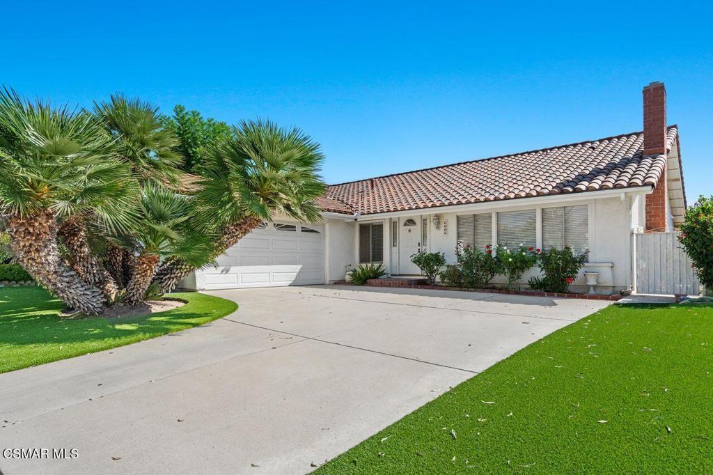 Photo of Listing #225004680