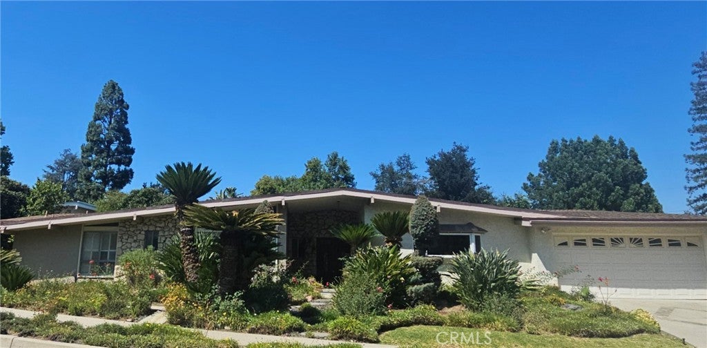 Photo of Listing #SR25216892