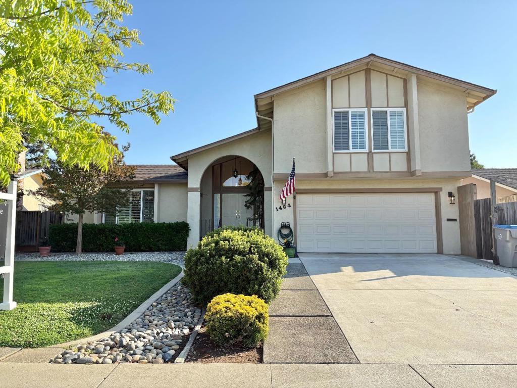 Photo of Listing #ML82021513