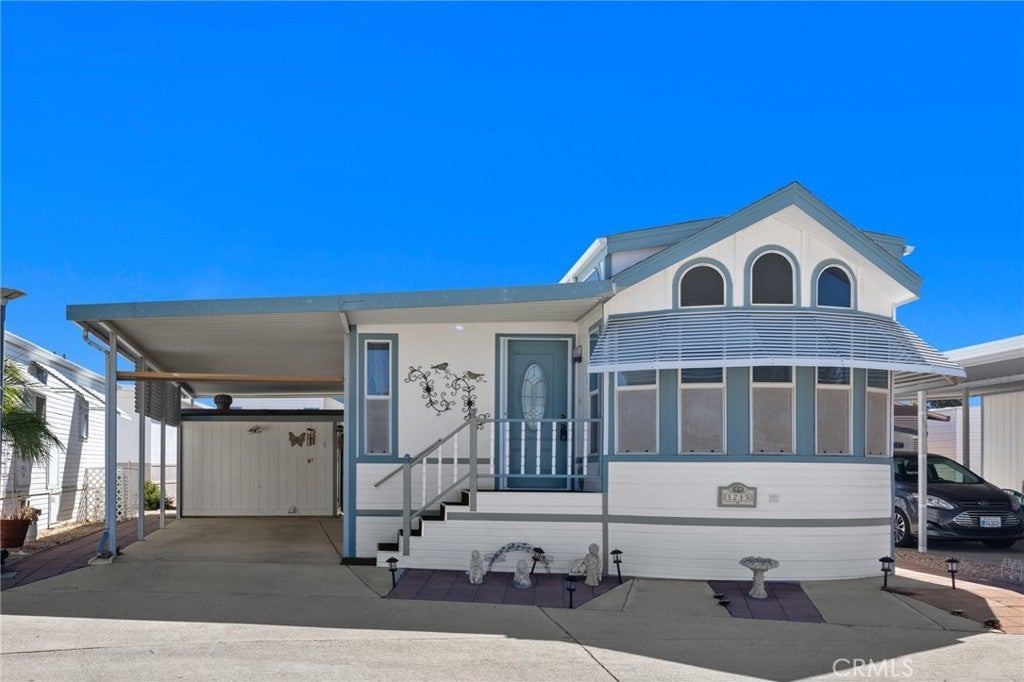 Photo of Listing #SW25208430