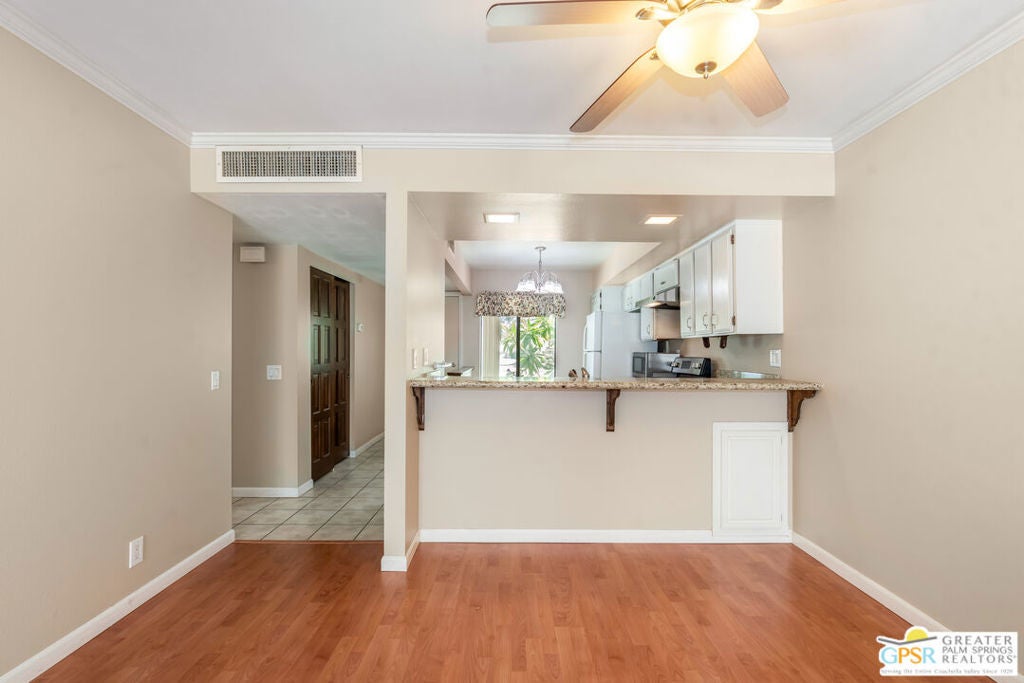 35612 Graciosa Court, Rancho Mirage