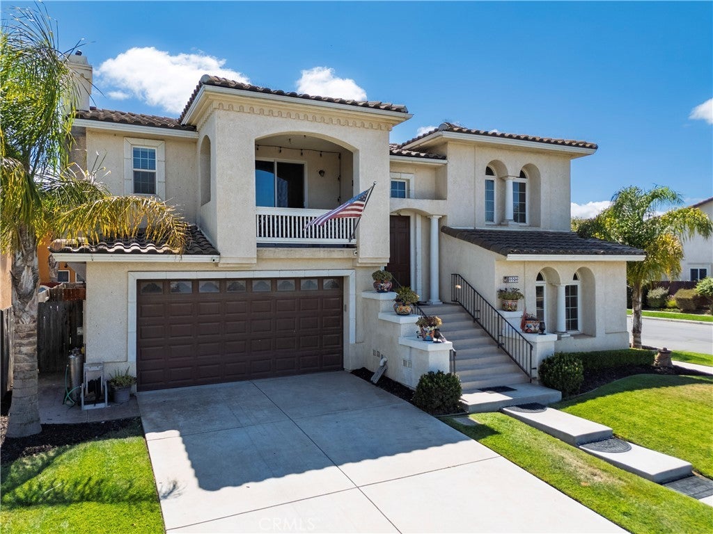 Photo of Listing #PI25216874