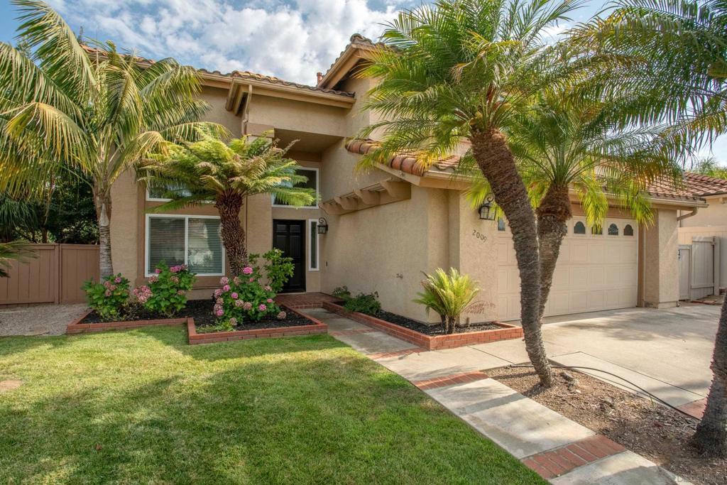 Photo of Listing #250038916SD