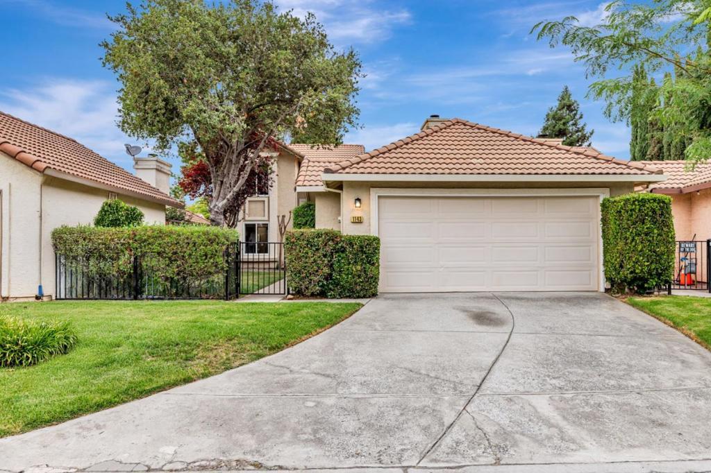 Photo of Listing #ML82021520