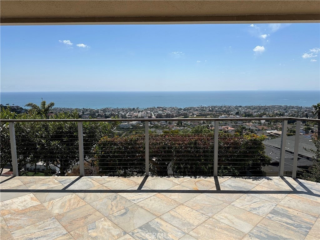 Photo of Listing #LG25216961