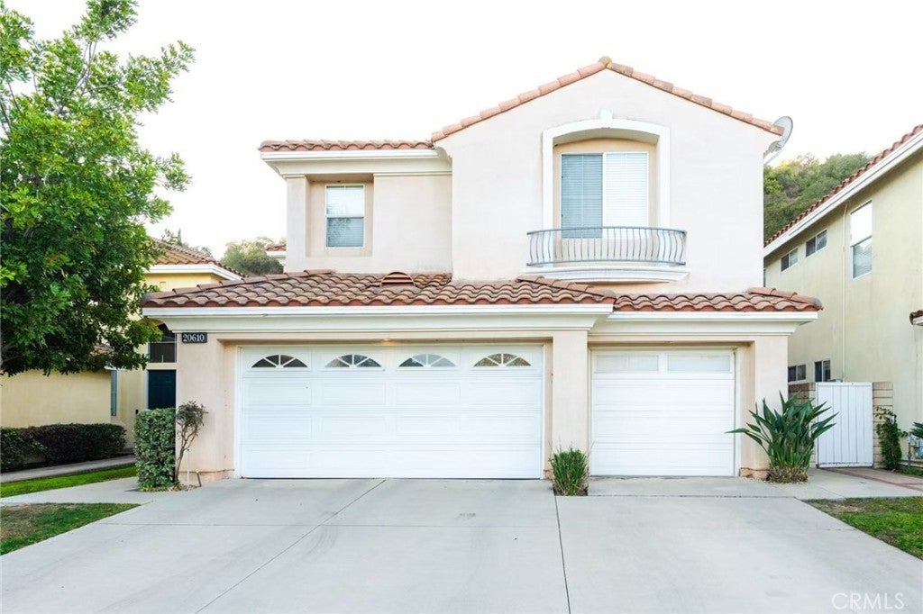 Photo of Listing #OC25216976