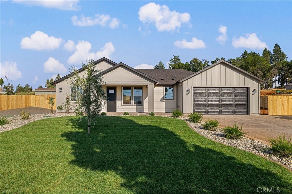 Photo of Listing #PA25216977