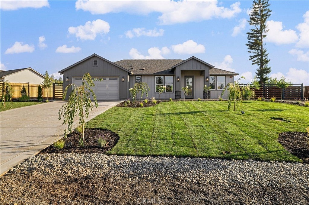 Photo of Listing #PA25216985