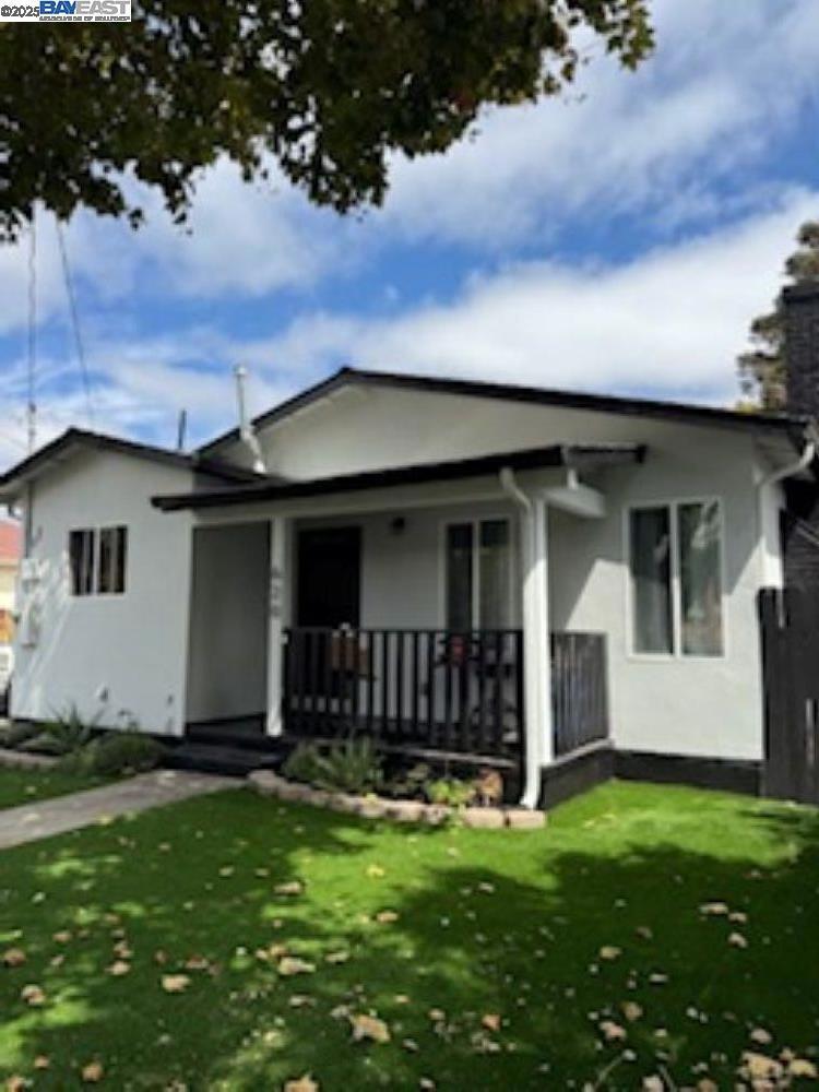 Photo of Listing #41111579