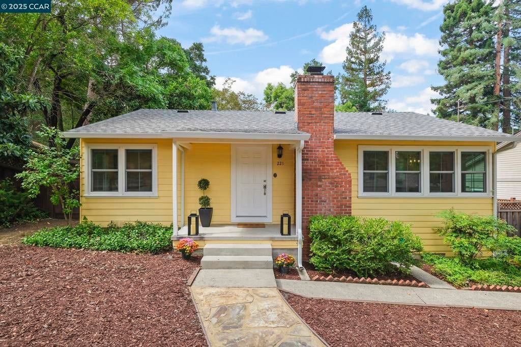 Photo of Listing #41111580