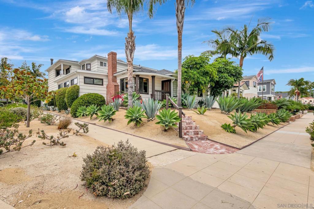 Photo of Listing #250038924SD