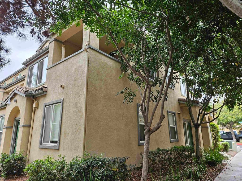 Photo of Listing #PTP2507033