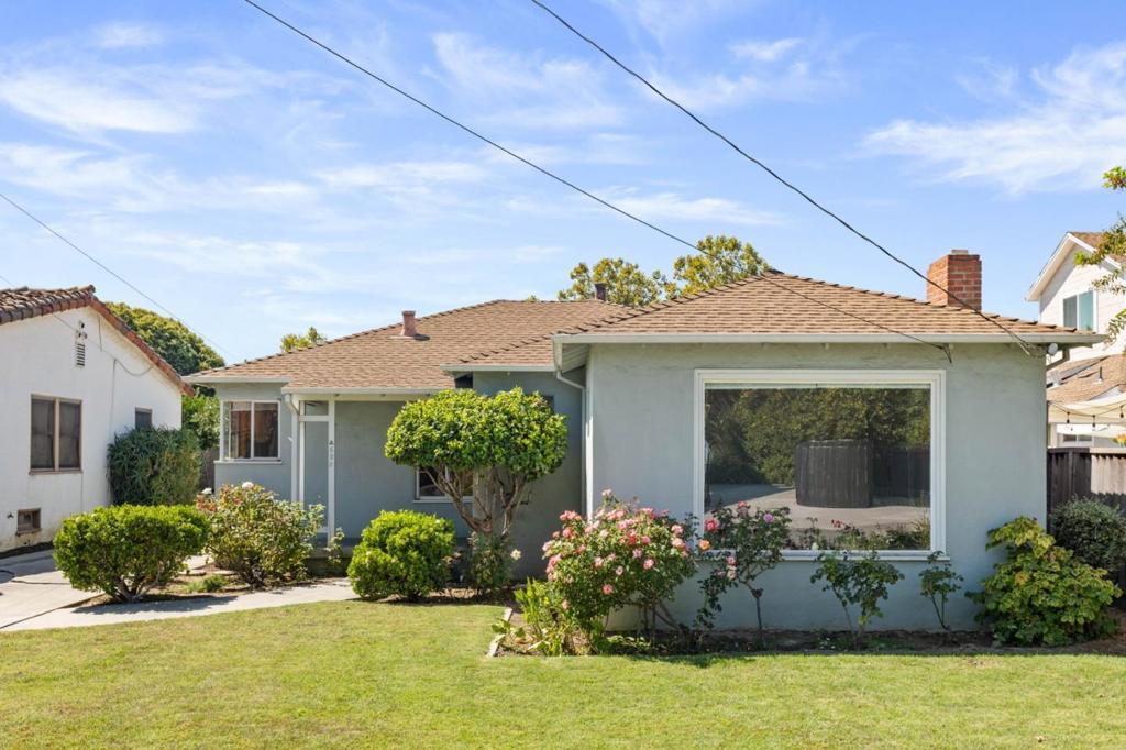 Photo of Listing #ML82021533