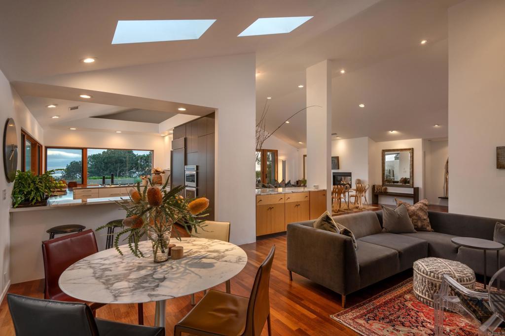 Photo of Listing #NDP2509049