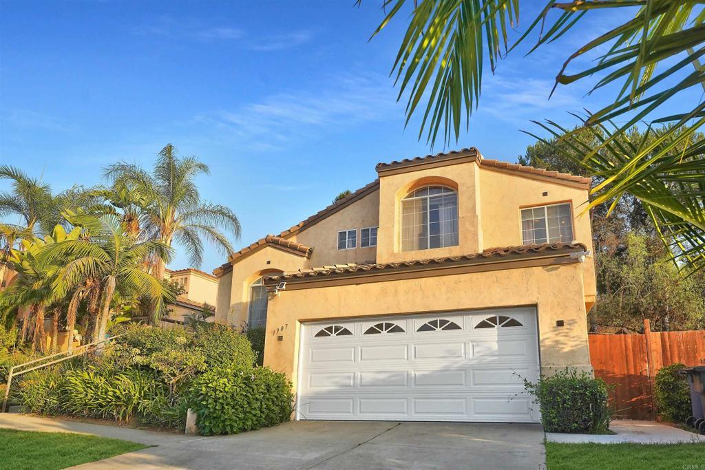 Photo of Listing #NDP2509052