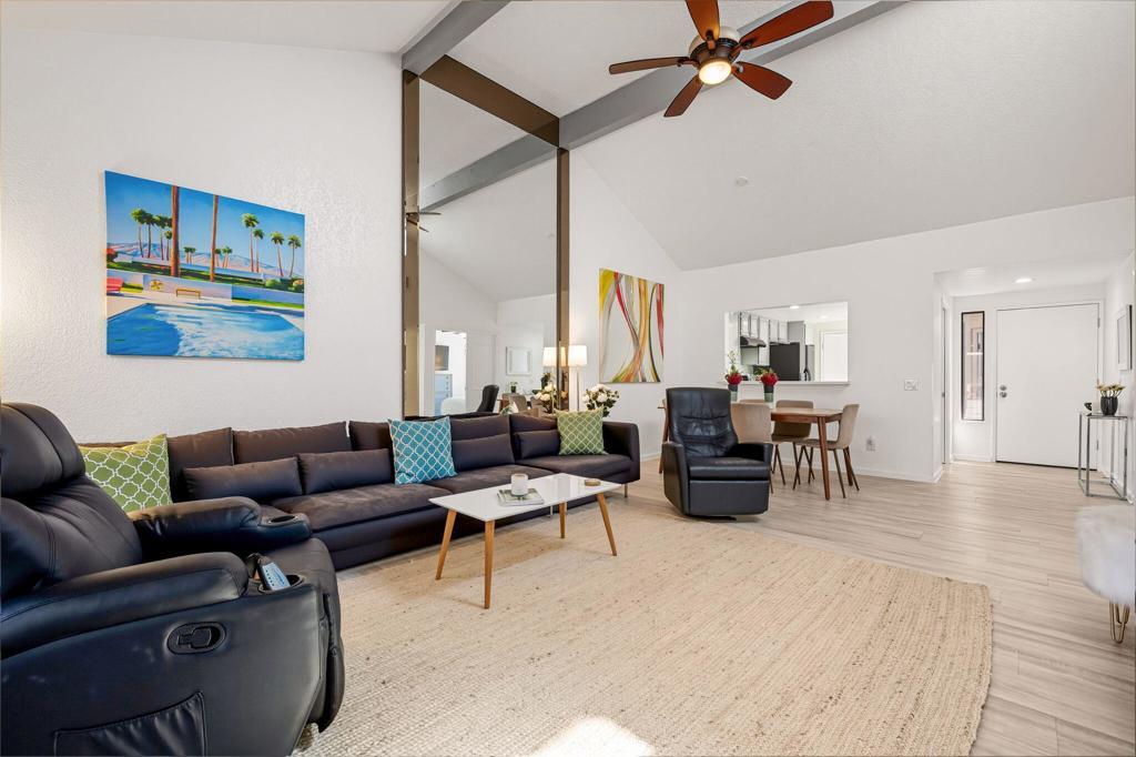 Photo of Listing #219135349PS