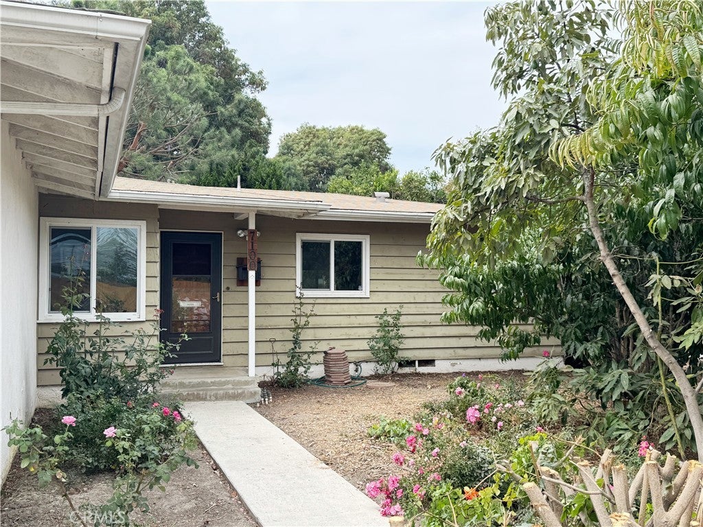 Photo of Listing #PW25146194