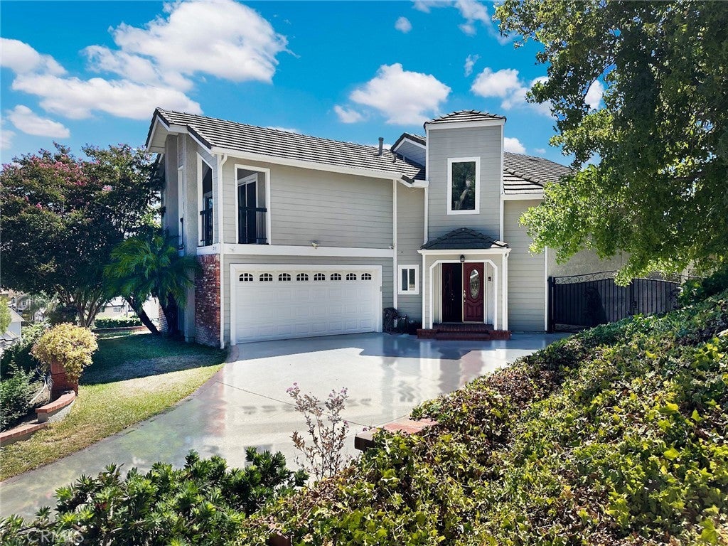 Photo of Listing #CV25215046