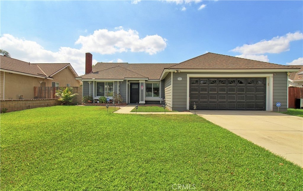 Photo of Listing #CV25217135