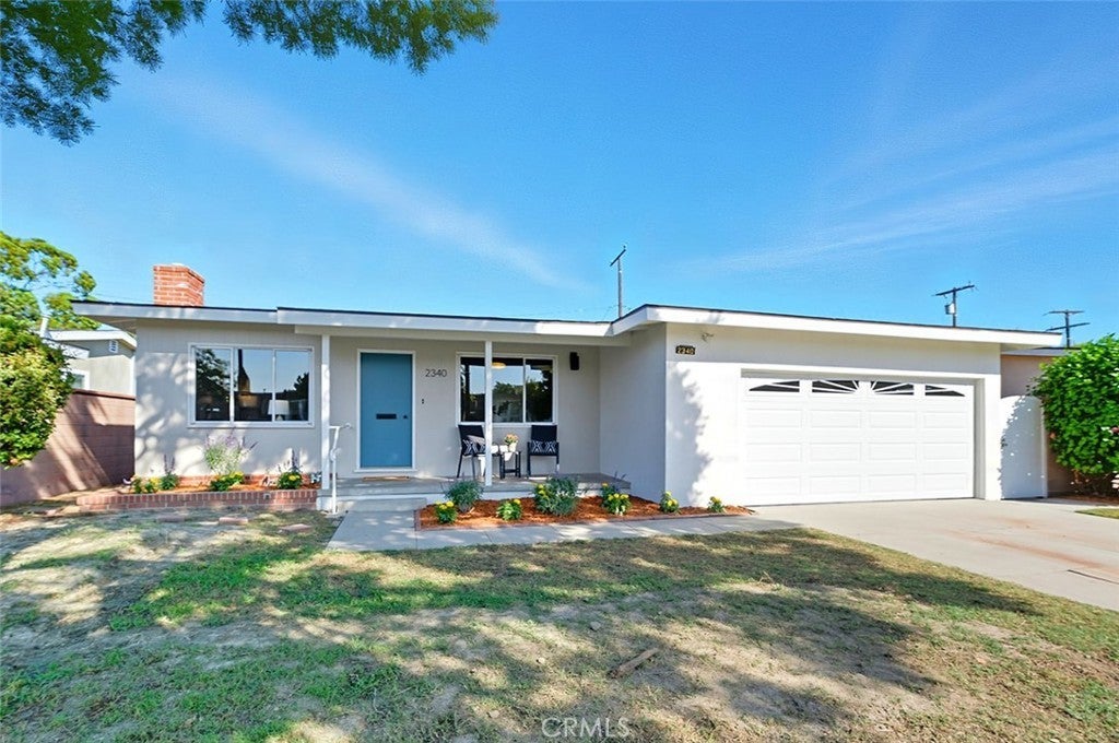 Photo of Listing #PW25164260