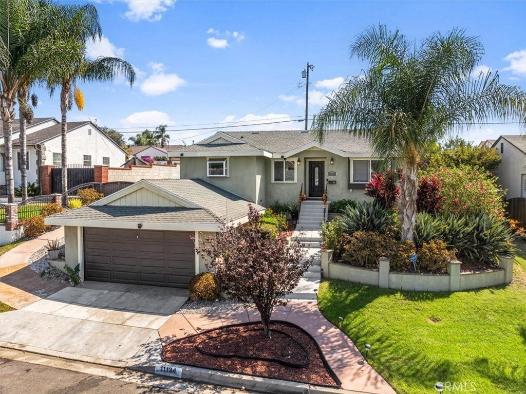 Photo of Listing #IG25217248