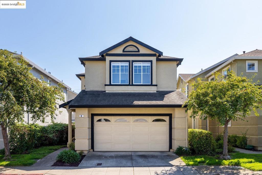 Photo of Listing #41111595