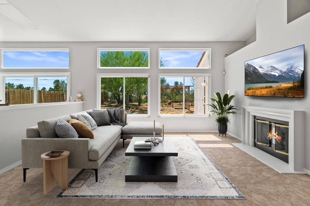 Photo of Listing #219135352DA