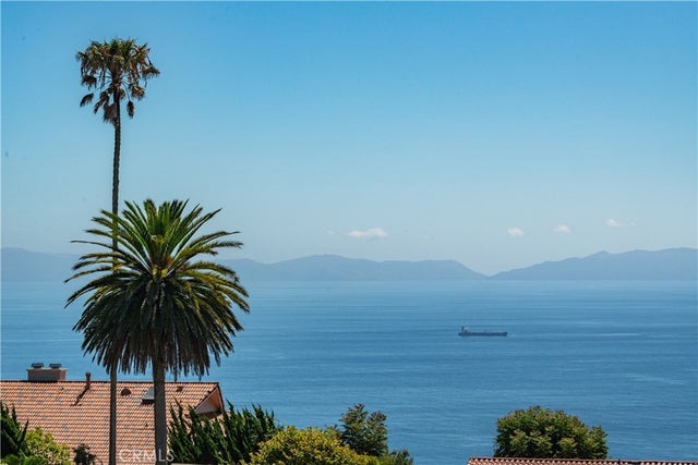 30182 Cartier Drive, Rancho Palos Verdes.