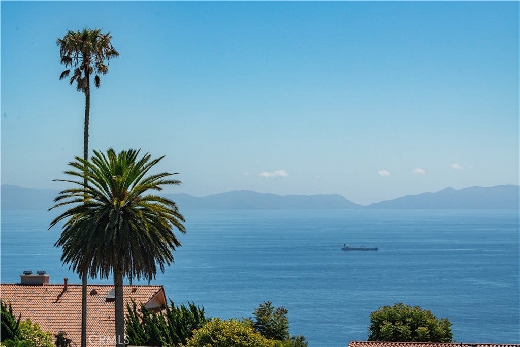 Photo of Listing #PV25196462