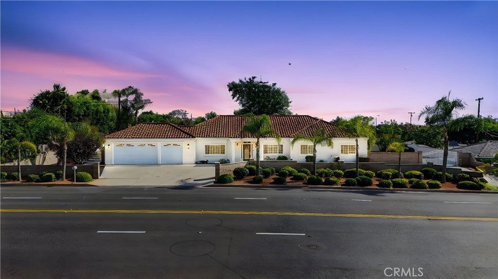 Photo of Listing #OC25217168