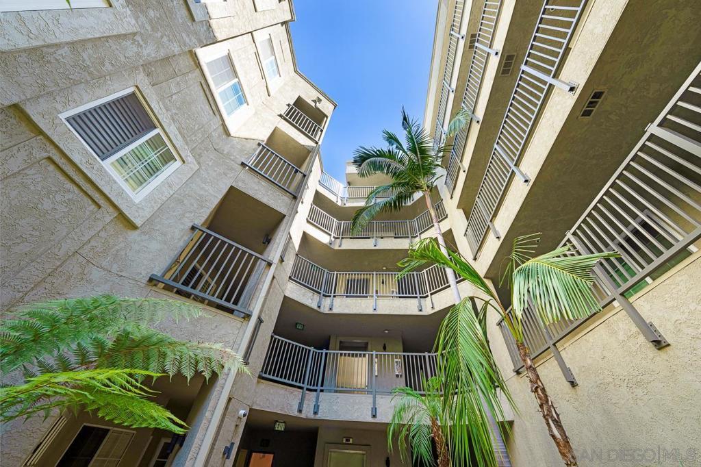 Photo of Listing #250038942SD