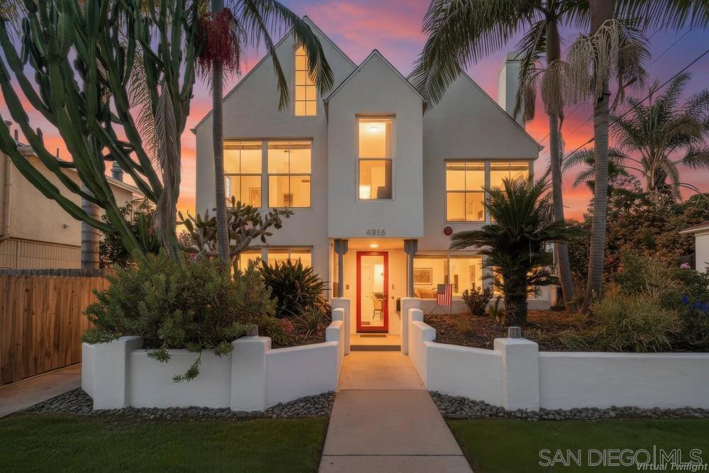 Photo of Listing #250038943SD